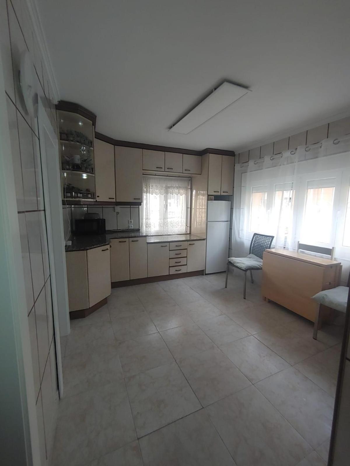 Appartamento Oviedo Piso Céntrico Esterno foto